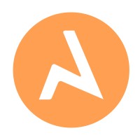 ALS Dental logo - Similar company to Efficient Building Solutions Ltd