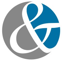 J&M VvE Beheer logo - Similar company to Vve Beheer Bv