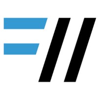 Friendly Web logo - Similar company to Corry It