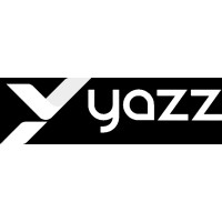 YazzMoney logo - Similar company to Ndeipi