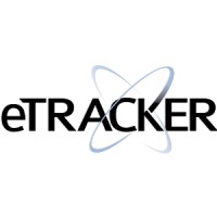 Etracker Llc