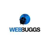 Webbuggs logo - Similar company to Airius, Llc