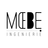 MOEBE Ingénierie logo - Similar company to Edi & Co