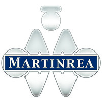 Martinrea International logo - Similar company to W