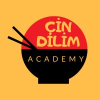 Çin Dilim Academy logo - Similar company to Tucem / Turkish-Chinese Business Matching Center