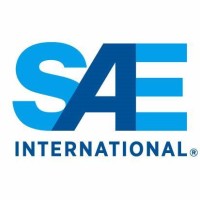 SAE Chicago Section logo - Similar company to Sae Indiana