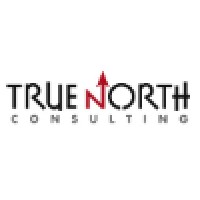 True North Consulting & Leadership