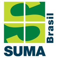 SUMA Brasil - Serviços Urbanos e Meio Ambiente logo - Similar company to Grupo Tecipar