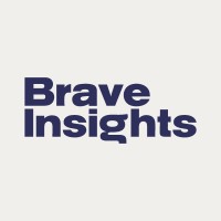 Brave Insights logo - Similar company to Cerro Cloud