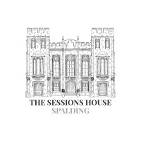 The Sessions House