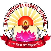 Sri Chaitanya Global School logo - Similar company to Mindwalk