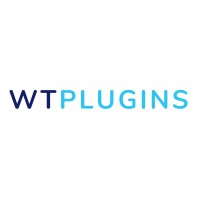 WT Plugins logo - Similar company to Itdevhub