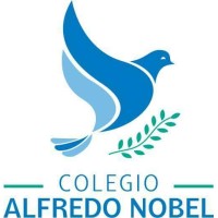 Colegio Alfredo Nobel logo - Similar company to Mm Structural Engineers
