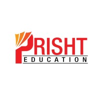 Prisht Education logo - Similar company to Sps Publication
