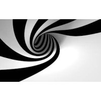 LotusTech Software logo - Similar company to Big Auk Technologies