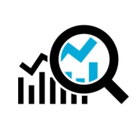 Quant Marketing