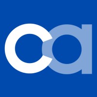 Custom Accounting Pty Ltd logo - Similar company to Countpro Pty Ltd