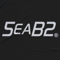 SEAB2® logo - Similar company to Damel