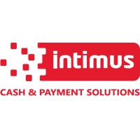 Intimus Cash & Payment Solutions SLU logo - Similar company to Codema