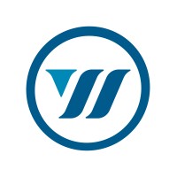 Wynnstay Group PLC logo - Similar company to Holstein Uk