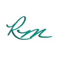 RayMark Company, LLC logo - Similar company to Raymark