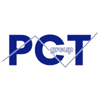 Pct.Group