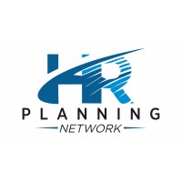 HR Planning Network logo - Similar company to Guideline International