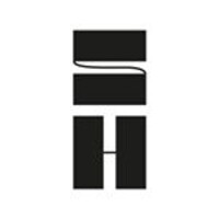 Shtick logo - Similar company to We Make.