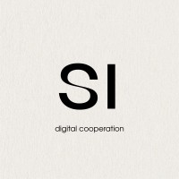 Si Digital Coop logo - Similar company to Adwise