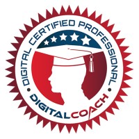 DIGITAL-COACH.IT logo - Similar company to Searchind