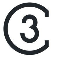 C3 Ventures logo - Similar company to Gracey