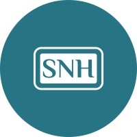 SNH Sofi Solutions Pvt.ltd. logo - Similar company to Snh It-Solutions Gmbh