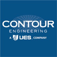 Contour Engineering, LLC logo - Similar company to D C Ecker Construction Inc