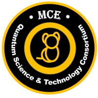 MCE - Quantum Science and Technology Consortium (MCE-QSTC) logo - Similar company to Crystallize Technologies