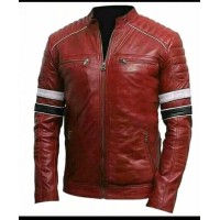 fashion bikers logo - Similar company to Ku.La.Kan