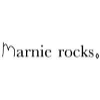 Marnie Rocks