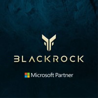 Brit Labs | Microsoft Cloud Solutions Partner & Creative Media Agency logo - Similar company to Motorox Tv