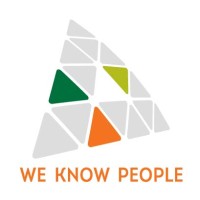 Agricultural Appointments logo - Similar company to Rimfire Resources