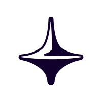 Agence QUASR logo - Similar company to Smma Pro