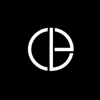 Cassie LaMere Events logo - Similar company to West Monroe Events