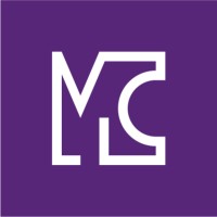 MedTech Industrial Campus logo - Similar company to Vermon