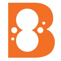 Brilliant Technology logo - Similar company to Luxber Slu