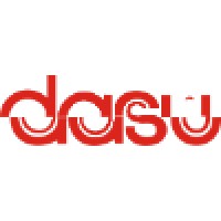 DASU - Obra Social del Personal de la Universidad Nacional de la Patagonia S.J.B. logo - Similar company to Consultorio Privado
