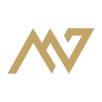 M&G Mining Consulting Services logo - Similar company to Daf Group Argentina