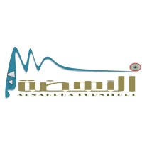 Al Nahda Furniture & Trading Est-UAE 🇦🇪 logo - Similar company to Wow Effect Furniture