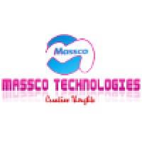 Massco Technologies logo - Similar company to Cloud Pace