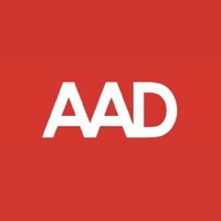 United AAD Sdn Bhd logo - Similar company to Genesis Aluminium Industries Sdn Bhd