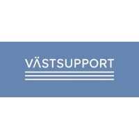 Västsupport AB logo - Similar company to Billjer Koncept