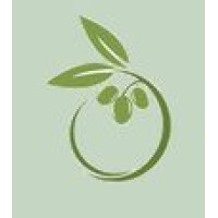 Dioxido De Cloro para la Salud logo - Similar company to Sedibac