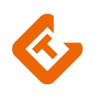 Comtech Solutions logo - Similar company to Comtech Solutions
